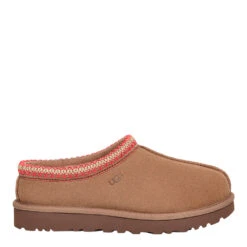 UGG Women's Tasman II Slipper - Rocky Oak