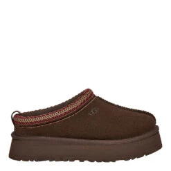 UGG Women's Tazz II Slipper - Dusted Cocoa