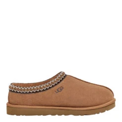 UGG Men's Tasman II Slipper - Chestnut