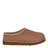 UGG Men's Tasman II Slipper - Rocky Oak