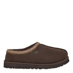 UGG Men's Tasman II Slipper - Dusted Cocoa