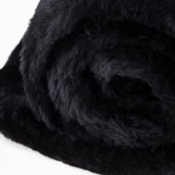 Ugg Neck Scarf -Ugg 6 1abbd886 c4b7 4806 a01e 30efecb3c6cc