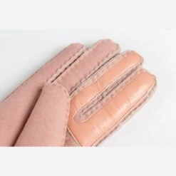 Ugg Sheepskin Touch Screen Gloves 25 Ugg Sheepskin Touch Screen Gloves -Ugg 6 4b55a538 825e 4ba5 b77f f0f4c5b6e619