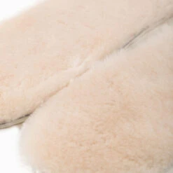 Ugg Replacement Sheepskin Insole -Ugg 6 698a90d8 648c 4285 b313 fb3f29664053