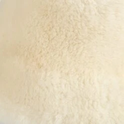 Ugg Sheepskin Reversible Bucket Hat 21 Ugg Sheepskin Reversible Bucket Hat -Ugg 6 894fbad7 1d04 4e99 8153 4a1d1b7dabef