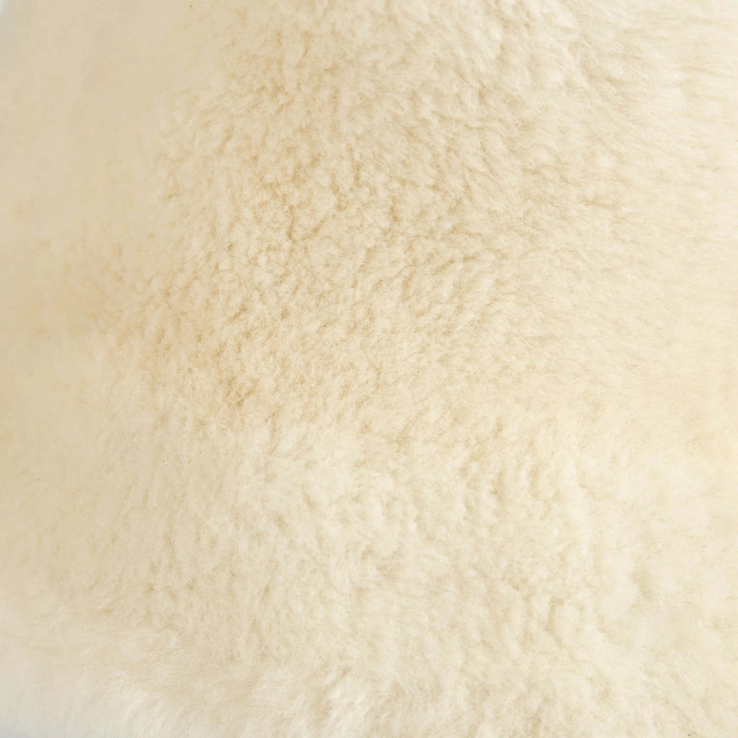 Ugg Sheepskin Reversible Bucket Hat 5 Ugg Sheepskin Reversible Bucket Hat - Image 5