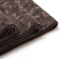 Ugg Cashmere & Wool Wrap Tan And Black -Ugg 6 aab99dff a5ed 40ac 8674 1561f788b1cc