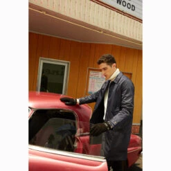 Ugg Men's Quilted Ts Glove -Ugg 7 11caf54c 2758 4f83 9552 946647c4dd1b