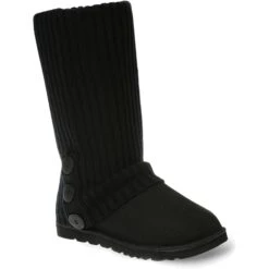 Ugg Cardy Socks -Ugg 7 298a145e 15b9 4810 9a9e 8758ed9a713f