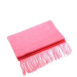 Ugg Cashmere & Wool Scarf Watermelon -Ugg 7 6f9b006b 28c4 4871 b24c a9eac730165d