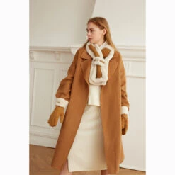 Ugg Neck Scarf -Ugg 7 75ef00f0 357f 424c 9ab7 5639d54ec997