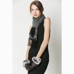 Ugg Touch Screen Glove -Ugg 7 92243d93 7e63 483f 914b bdf9261f75e2