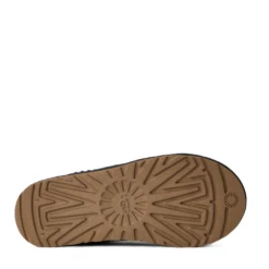 UGG Women's Tasman II Slipper - Dark Indigo -Ugg 7 9c16ee2a 7902 44c2 8d72 8c7edfca2593