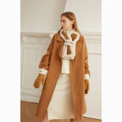 Ugg Turn Cuff Glove -Ugg 7 9d2d62e4 ecae 4a6c b40d 0bc6776de7f9