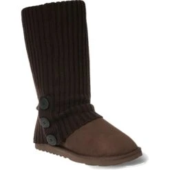 Ugg Cardy Socks -Ugg 8 49ba5e98 f3da 4a85 a4d4 ec7184102d78