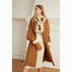 Ugg Neck Scarf -Ugg 8 727872b9 0d77 4a42 9792 c3c3323fbf4e