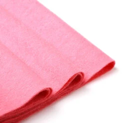 Ugg Cashmere & Wool Scarf Watermelon -Ugg 8 88a060dc 49a4 48b6 b6c7 cef1a0731dbb