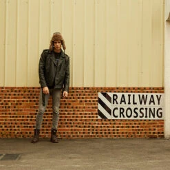 Ugg Vintage Rodeo Leather Rabbit Fur Aviator Hat -Ugg 8 995820c6 3593 4bfd 8b55 d16ff0f28730