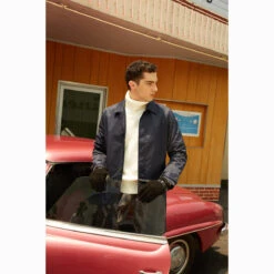 Ugg Men's Quilted Ts Glove -Ugg 8 e05d9bc7 9342 43f8 96b1 da7421327713