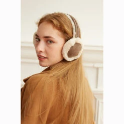 Ugg Sheepskin Earmuff -Ugg 8 ee116a5e 5cfa 4c54 8f7b 7196e45b12a3