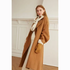 Ugg Neck Scarf -Ugg 9 05c119b0 7cad 4a88 bf06 ddf52dc1dc4a