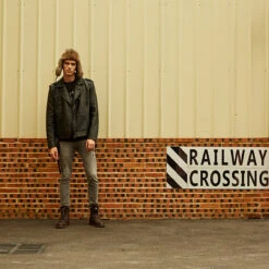 Ugg Vintage Rodeo Leather Rabbit Fur Aviator Hat -Ugg 9 4ce60391 49bc 4cb0 8c8b cb14de83da4f