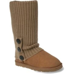 Ugg Cardy Socks -Ugg 9 8ea14ba6 8737 4f2d 9a9f b285b0ab1c16
