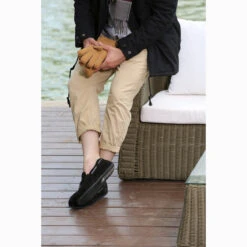 Ugg Sheepskin Men's Glove -Ugg 9 a08ed841 97b3 49f7 aadb 86a5753489f2