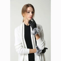 Ugg Touch Screen Glove -Ugg 9 c0c6a08e 382f 46a8 8fcf 8192373d70e7