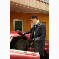 Ugg Men's Quilted Ts Glove -Ugg 9 f42a928e 6046 4f76 936d 2341be2ee7b9