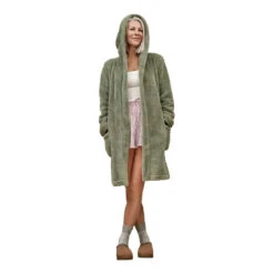 UGG Women's Tasman II Slipper - Chestnut 9 UGG Women's Tasman II Slipper - Chestnut -Ugg CONVERTRESIZE JPGDONTCLEAN 415eaa06 ffa8 49cf 9533 6a2ec48eb219