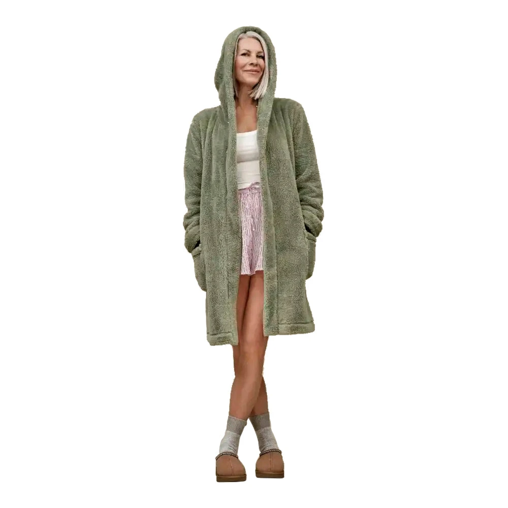 UGG Women's Tasman II Slipper - Chestnut 5 UGG Women's Tasman II Slipper - Chestnut - Image 5