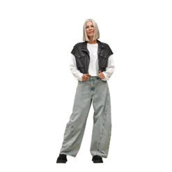 UGG Women's Tazz II Slipper - Black -Ugg CONVERTRESIZE JPGDONTCLEAN cff0f088 1c1c 48b1 a2a4 10e38c802d6f