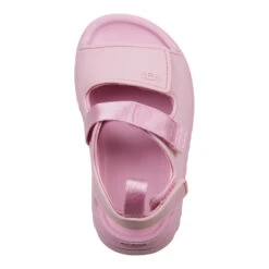 UGG Big Kids' Goldenglow Sandals -Ugg FLATLAY7820