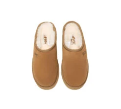 UGG Slippers Sheepskin Wool Minimalist Classic Nano 26 UGG Slippers Sheepskin Wool Minimalist Classic Nano -Ugg GL7A0002 86c5a14b ad86 4f9b a7b9 be05293be822