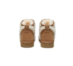 UGG Boots Sheepskin Wool Shearling Lined Ankle Ultra Mini Darby 19 UGG Boots Sheepskin Wool Shearling Lined Ankle Ultra Mini Darby -Ugg GL7A0473 c48c8fd7 53ee 45f4 ab00 5dbfffe2dcc0