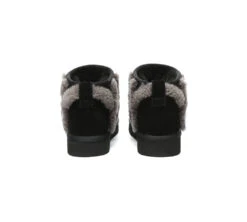 UGG Boots Sheepskin Wool Shearling Lined Ankle Ultra Mini Darby 25 UGG Boots Sheepskin Wool Shearling Lined Ankle Ultra Mini Darby -Ugg GL7A0498 80d536c3 aaa4 427f b701 22292ebf2a01