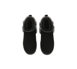 UGG Boots Sheepskin Wool Shearling Lined Ankle Ultra Mini Darby 24 UGG Boots Sheepskin Wool Shearling Lined Ankle Ultra Mini Darby -Ugg GL7A0503 9343641c 1be4 4f09 9aa9 89da78c4fd28