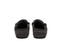 UGG Slippers Women Sheepskin Wool Shearling Lora -Ugg GL7A0991 1a18c27f 0c6c 41e6 8ddb be97ac3ef5c5