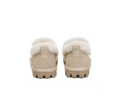 UGG Slippers Women Sheepskin Wool Ankle Rilee Loafers 33 UGG Slippers Women Sheepskin Wool Ankle Rilee Loafers -Ugg GL7A2038 94f28f09 839c 4628 9da6 7fd91789c45b
