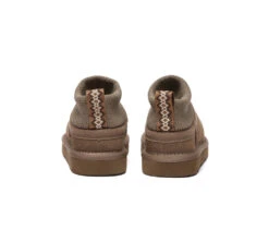 UGG Slippers Kids Sheepskin Wool Stretchy Ankle Margaret 37 UGG Slippers Kids Sheepskin Wool Stretchy Ankle Margaret -Ugg GL7A2698 d3a3fa4a 367f 4a59 95cf d821ba7ace99