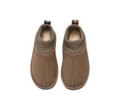 UGG Slippers Kids Sheepskin Wool Stretchy Ankle Margaret 36 UGG Slippers Kids Sheepskin Wool Stretchy Ankle Margaret -Ugg GL7A2704 b110ab47 1aad 4532 8921 d9838f42e30b