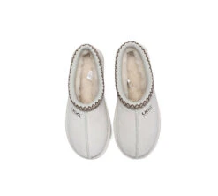 UGG Slippers Sheepskin Wool Ankle Booties Tazzy Hippie 31 UGG Slippers Sheepskin Wool Ankle Booties Tazzy Hippie -Ugg GL7A3246
