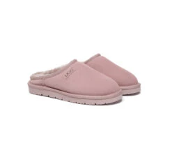 UGG Slippers Sheepskin Wool Minimalist Classic Nano 34 UGG Slippers Sheepskin Wool Minimalist Classic Nano -Ugg GL7A9976