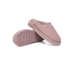 UGG Slippers Sheepskin Wool Minimalist Classic Nano 35 UGG Slippers Sheepskin Wool Minimalist Classic Nano -Ugg GL7A9980