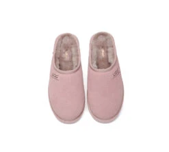 UGG Slippers Sheepskin Wool Minimalist Classic Nano 38 UGG Slippers Sheepskin Wool Minimalist Classic Nano -Ugg GL7A9981