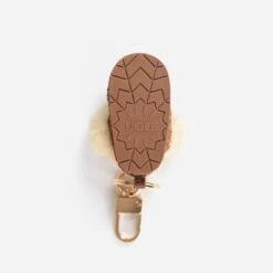 Ugg Coquette Platform Pendant 7 Ugg Coquette Platform Pendant -Ugg IMG 0316