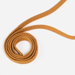 Ugg Sheepskin Mittens -Ugg IMG 0928 scaled