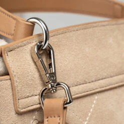 Ugg Iri Jump Backpack -Ugg IMG 1351