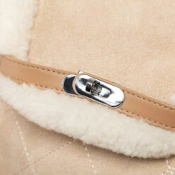 Ugg Iri Jump Backpack -Ugg IMG 1353